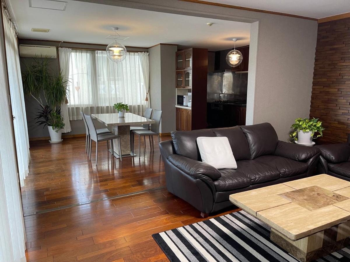 Maria Hotel 宇都宮 Utsunomiya Eksteriør bilde