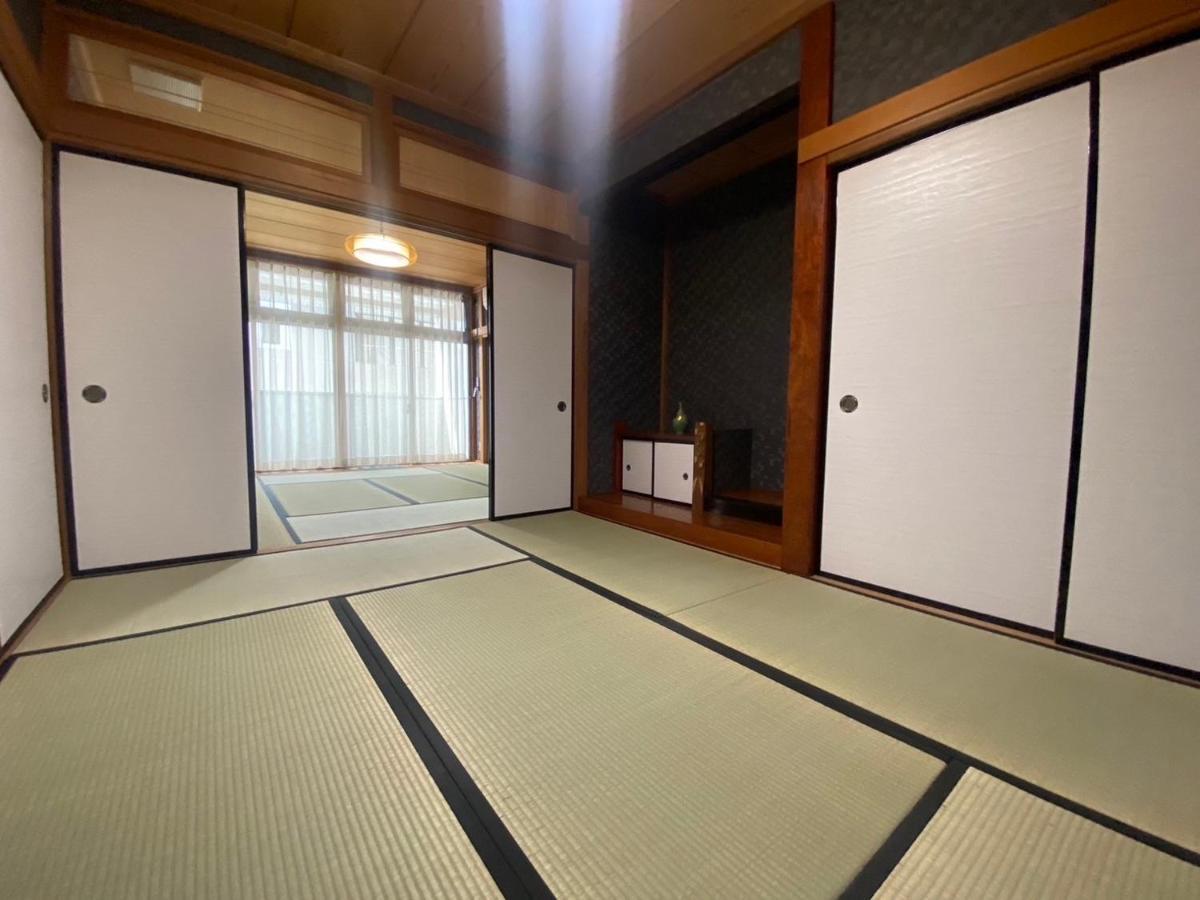 Maria Hotel 宇都宮 Utsunomiya Eksteriør bilde