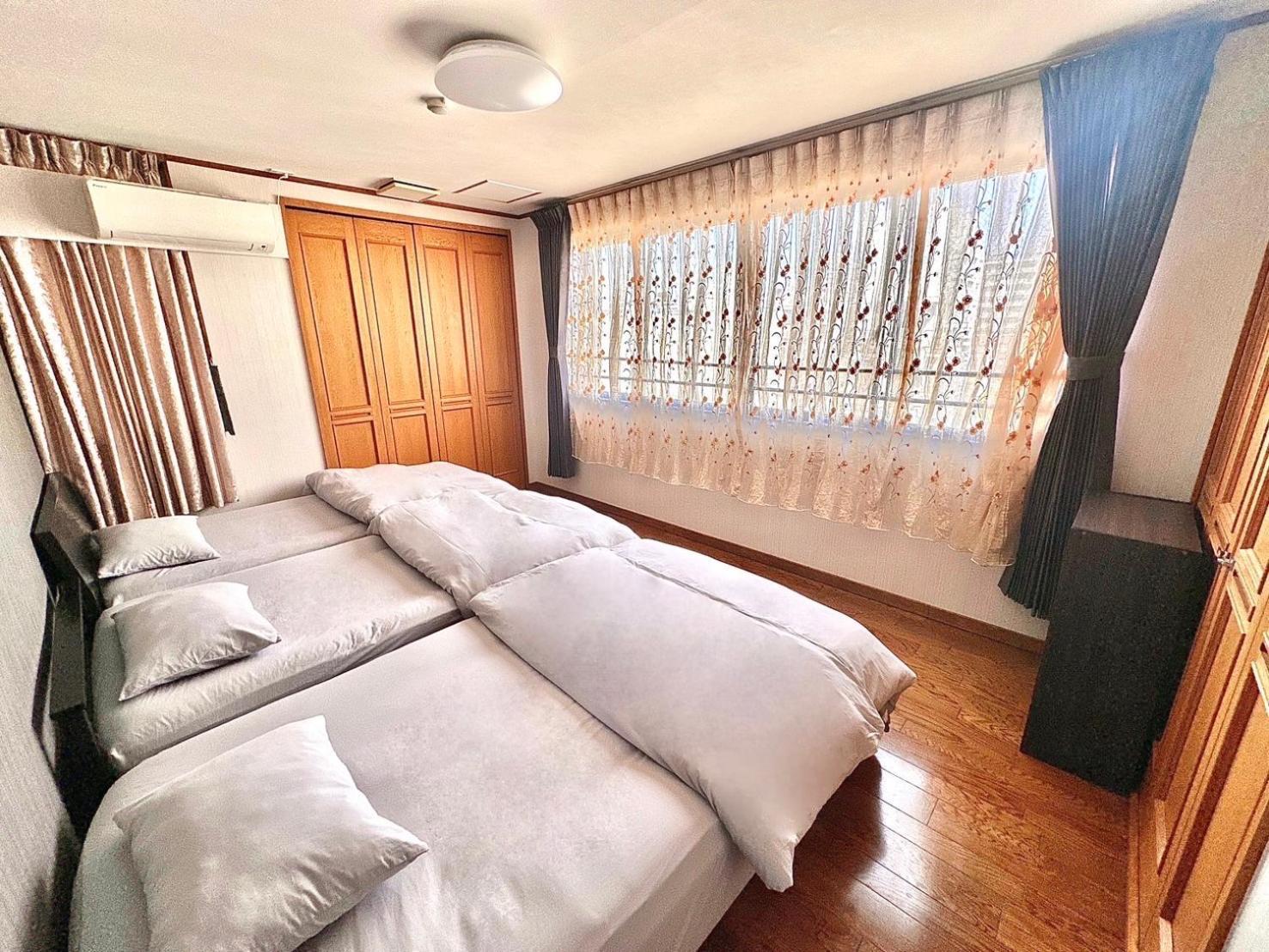 Maria Hotel 宇都宮 Utsunomiya Eksteriør bilde