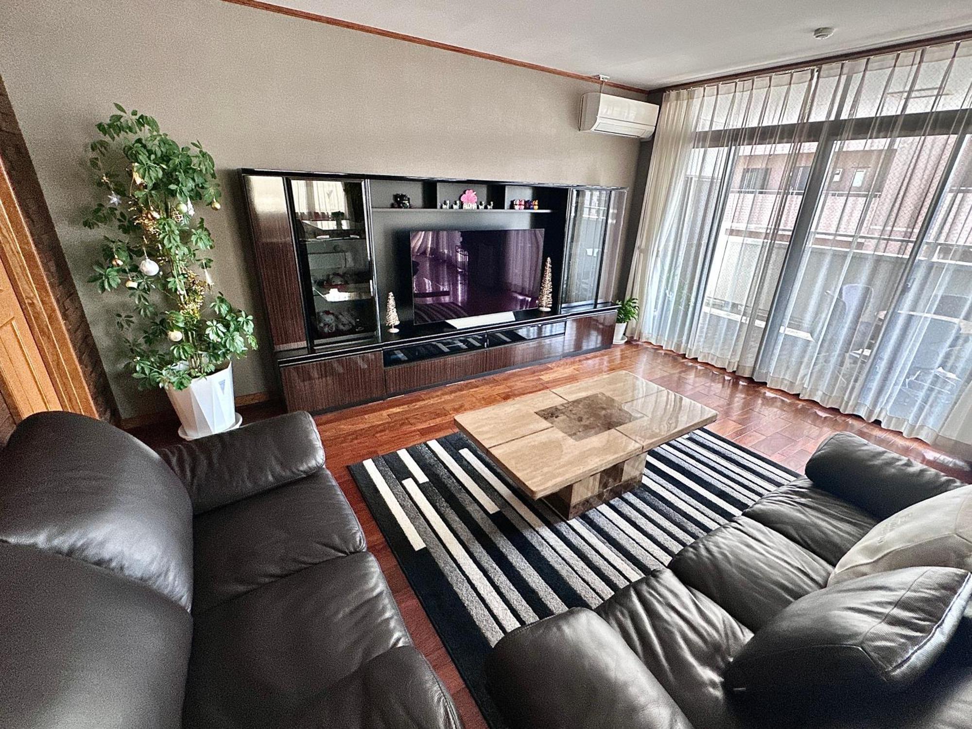 Maria Hotel 宇都宮 Utsunomiya Eksteriør bilde